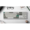 Keychron Q6 Max 100% belaidė mechaninė klaviatūra (Q6M-P4)
