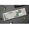 Keychron Q6 Max 100% belaidė mechaninė klaviatūra (Q6M-P4)