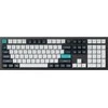 Keychron Q6 Max 100% belaidė mechaninė klaviatūra (Q6M-M4)