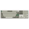 Keychron Q6 Max 100% belaidė mechaninė klaviatūra (Q6M-P4)