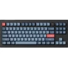 Keychron V3 Max 80% belaidė mechaninė klaviatūra (V3M-D3)