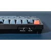 Keychron V5 Max 96% belaidė mechaninė klaviatūra (V5M-D4)