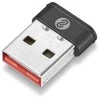 „Lenovo Aksesoria“ USB-A vieningas susiejimo imtuvas