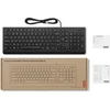 Klaviatūra Lenovo 4Y41R64642
