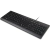 Klaviatūra Lenovo 4Y41R64642