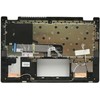 Klaviatūra Lenovo 5CB0Y85503 dalys zamienne do laptopów Cover + klaviatūra