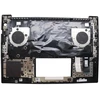 Klaviatūra Lenovo 5M11Q60857 dalys zamienne do laptopów Cover + klaviatūra