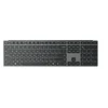 Lenovo 700 Modern Multi-Device Belaidė klaviatūra-US English | Klaviatūra | Wireless | Bluetooth | US English | Luna Pilkas