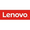 Klaviatūra Lenovo CMSK-CS20,BK-NBL,CHY,FRA