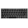 Klaviatūra Lenovo Angielska (25208835)