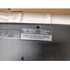 Klaviatūra Lenovo TRDTNL KB BK (00XH727)