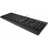 Klaviatūra Lenovo TRDTNL KB BK (00XH734)