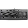 Klaviatūra Lenovo TRDTNL KB BK (00XH727)