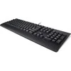 Klaviatūra Lenovo Preferred Pro II (00XH697)