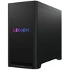 Lenovo Legion | T5 30IAS10 | Desktop | Tower | Intel Core Ultra 7 | 270K | 32 (2x16GB) GB | UDIMM DDR5 | 1000 GB | NVIDIA GeForce RTX 5070 | Optinio disko nėra | No klaviatūra | Windows 11 Home | Garantija 24 mėn.