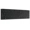 Klaviatūra Lenovo LENOVO klaviatūra bezdrátowa Multi-Mode Pro Klaviatūra 6000 - CZ/SK