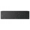 Klaviatūra Lenovo LENOVO klaviatūra bezdrátowa Multi-Mode Pro Klaviatūra 6000 - CZ/SK