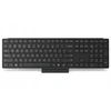 Klaviatūra Lenovo LENOVO klaviatūra bezdrátowa Multi-Mode Pro Klaviatūra 6000 - CZ/SK
