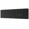 Klaviatūra Lenovo LENOVO klaviatūra bezdrátowa Multi-Mode Pro Klaviatūra 6000 - CZ/SK