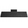 Klaviatūra Lenovo LENOVO klaviatūra bezdrátowa Multi-Mode Pro Klaviatūra 6000 - CZ/SK