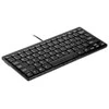 Klaviatūra Lenovo Lenovo Klaviatūra (Latin American)