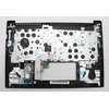 Klaviatūra Lenovo Mech_Asm Fru Kb Ccv Swe/Fin