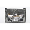 Klaviatūra Lenovo 5M11H44236 Cover + klaviatūra (MECH_ASM GRP KBD)