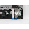 Klaviatūra Lenovo KB C EUROENG (5M11C43819)