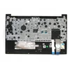 Klaviatūra Lenovo KB C EUROENG (5M11C43819)