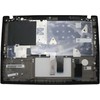 Lenovo MECH_ASM KBD w/CVR ITA BL(LTN)