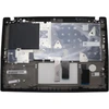 Lenovo Mechaninė klaviatūra Assembly (5M11Q46400)