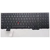 Klaviatūra Lenovo NB_KYB 5C6TT5SB-BK-CHY-UKE (5N21Q49851)