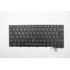 Klaviatūra Lenovo NB_KYB TH-KBD PT DFN BL