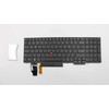 Klaviatūra Lenovo NMCHYKB-BLBKARA