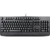 Klaviatūra Lenovo DT_KYB (00XH721)