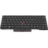 Klaviatūra Lenovo 01YP185 (SKPMXKBBKSE)