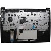 Lenovo 5M11N94181, dangtelis + klaviatūra, klaviatūra su apšvietimu, Lenovo, ThinkPad E14 Gen 6