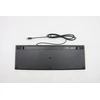 Klaviatūra Lenovo USB KB BK EURO