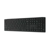 LENOVO WIREL. Klaviatūra 6000 - MULTI-MODE PRO - GERMAN