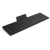 LENOVO WIREL. Klaviatūra 6000 - MULTI-MODE PRO - GERMAN