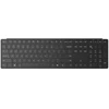 LENOVO WIREL. Klaviatūra 6000 - MULTI-MODE PRO - GERMAN