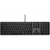 Klaviatūra LMP USB numeric Klaviatūra KB-1243,