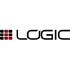 Klaviatūra Logic Concept LOGIC STARR-TWO Klaviatūra su laidu Žaidimams DE LAYOUT