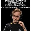 Klaviatūra Logitech G Pro X TKL Rapid Juodas