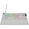 Klaviatūra Logitech G Pro X2 Rapid Magnetic Rapid Switches (920-014097)