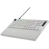 Klaviatūra Logitech G Pro X2 Rapid Magnetic Rapid Switches (920-014097)
