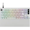 Klaviatūra Logitech G Pro X2 Rapid Magnetic Rapid Switches (920-014097)