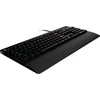 Logitech G213 PRODIGY Klaviatūra žaidimams - N/A - HUN - INTNL