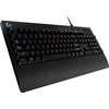 Logitech G213 PRODIGY Klaviatūra žaidimams - N/A - HUN - INTNL