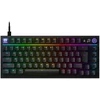 Klaviatūra Logitech G316 X 75 GL Tactile (920-014281)